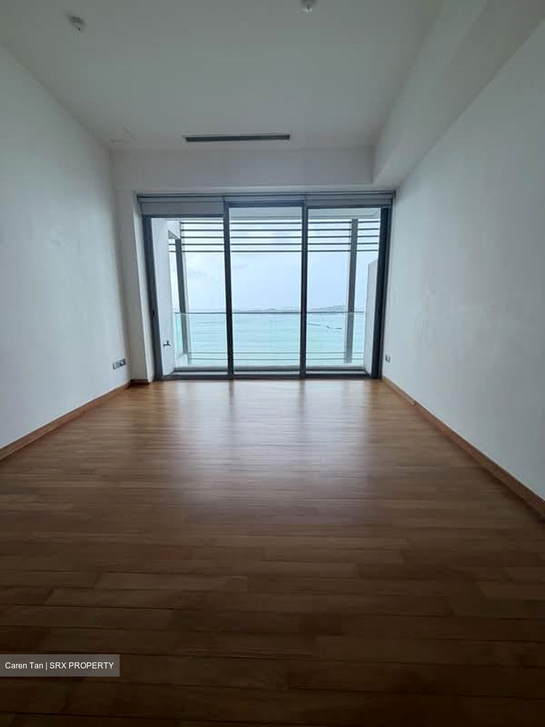 The Oceanfront @ Sentosa Cove (D4), Condominium #570998541